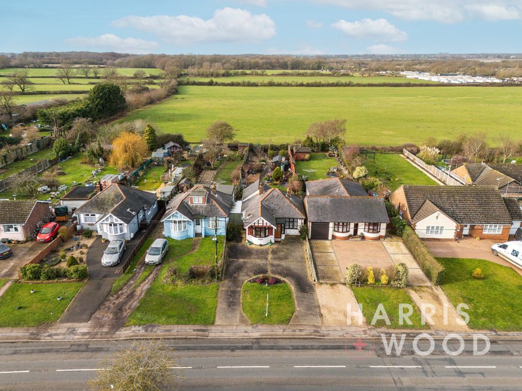 Property photo 1 of 35 4639890