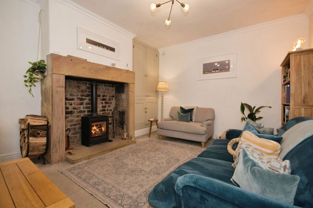 Property photo 3 of 30