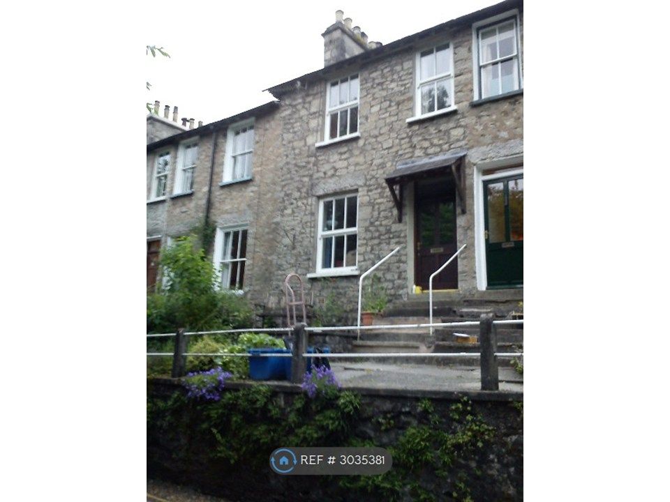 Property photo 1 of 11 Font Of House