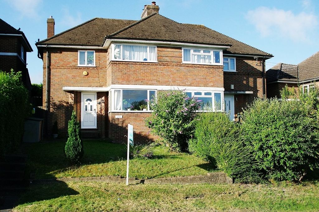 Property photo 1 of 22 5019800