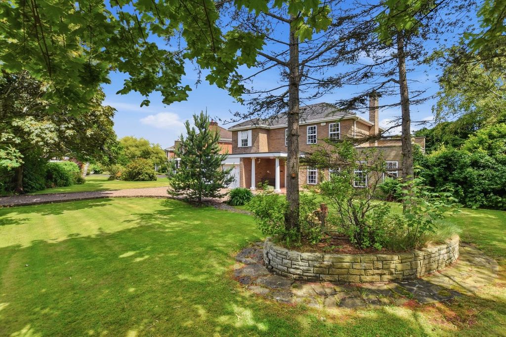 Additional image 17 of 3 bed detached house for saleSarazen Drive, Troon KA10