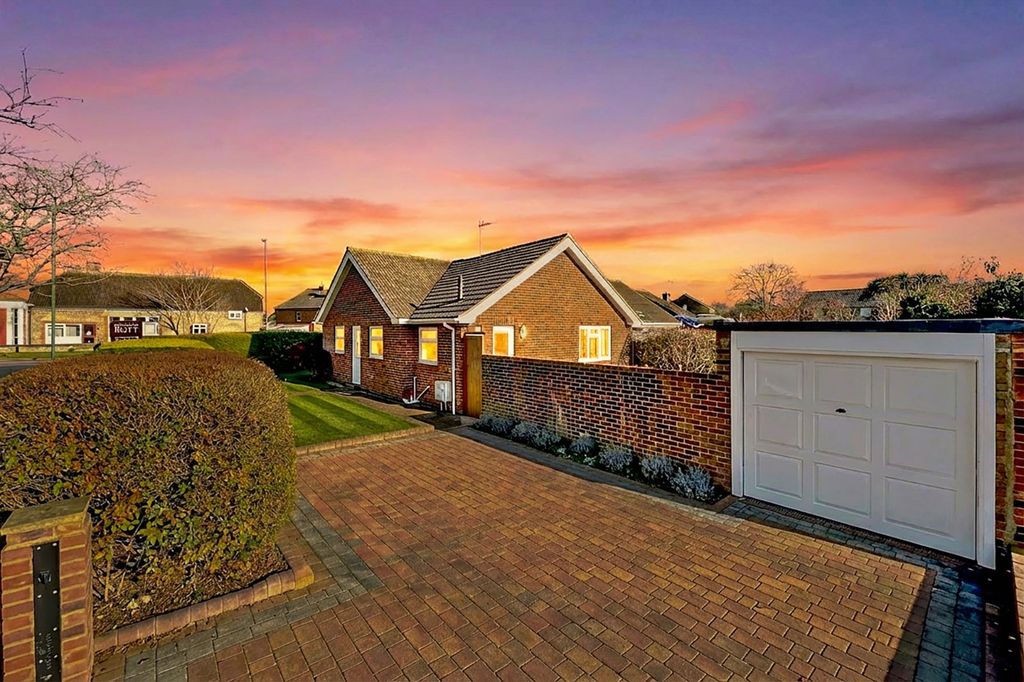 Property photo 1 of 12 Picture No. 34