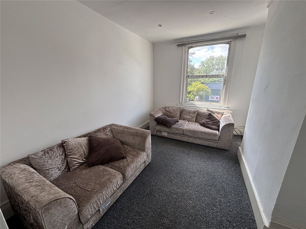 Property photo 3 of 11 Picture No. 03