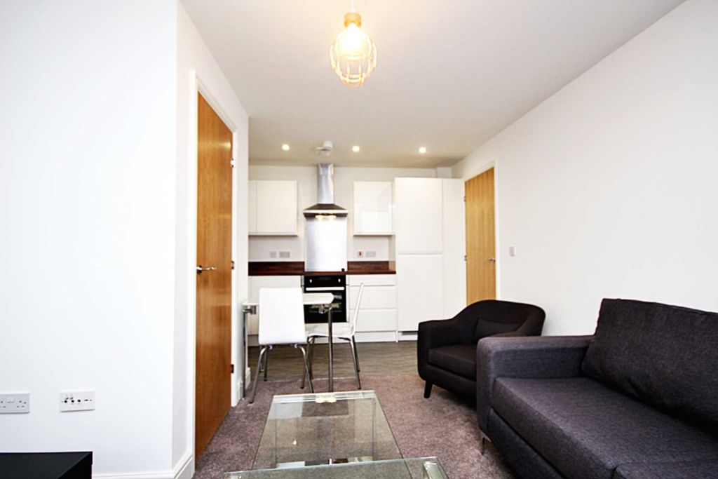 Property photo 3 of 7