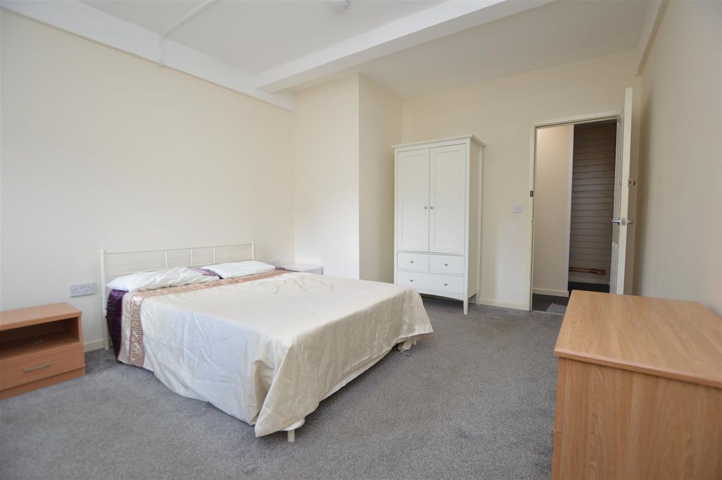 Property photo 3 of 11 Dsc_0852.Jpg