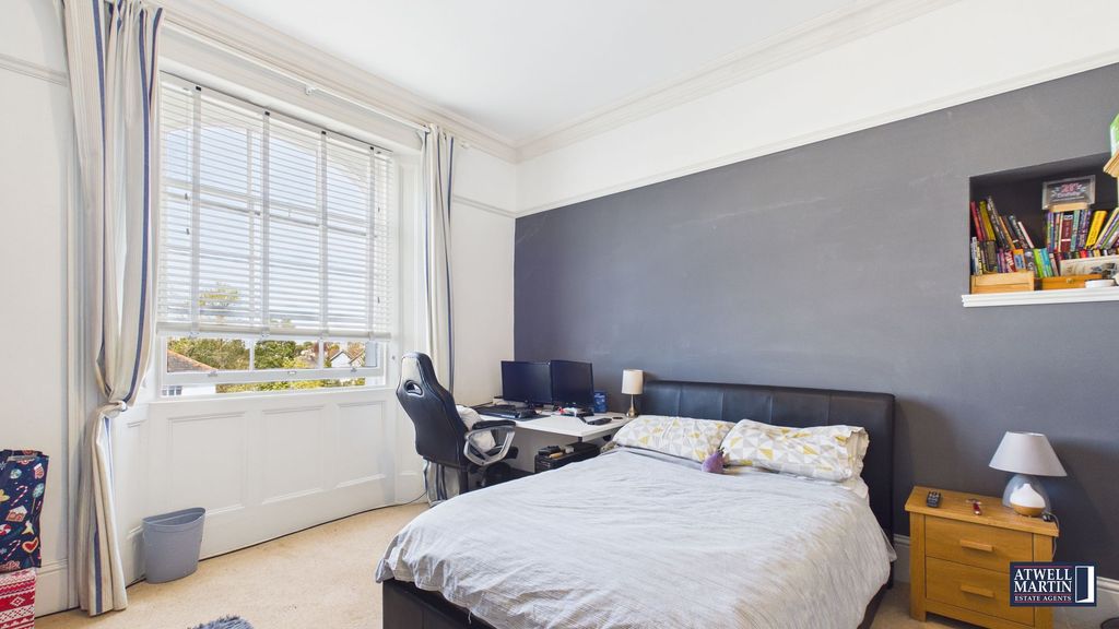 Additional image 32 of 5 bed detached house for saleSeymour Road, Mannamead PL3