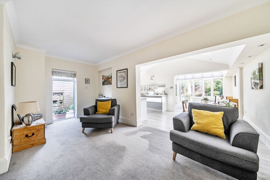 Property photo 2 of 22 1349209-5-68Beca1...