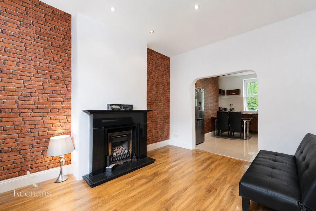 Property photo 1 of 28 3.Png