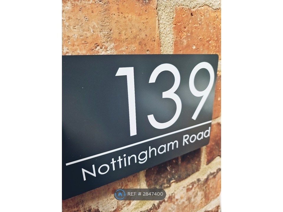 Property photo 2 of 16 139