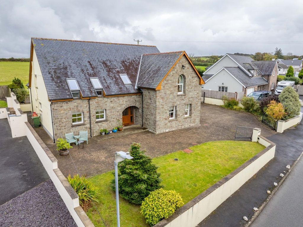 Property photo 1 of 79