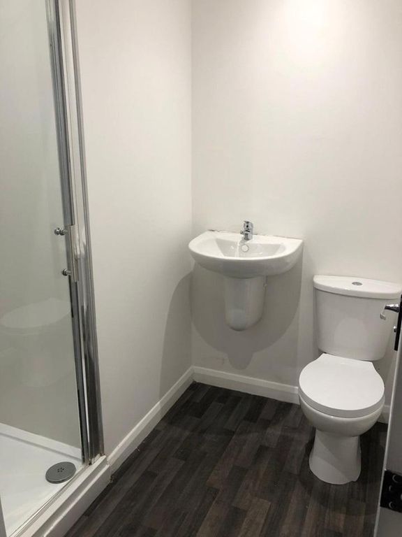 Property photo 2 of 7 Whatsapp Image 2026-07-14 At 14.45.50.Jpeg