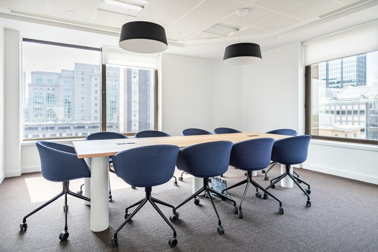 Property photo 3 of 16