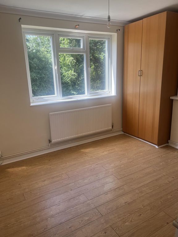 Property photo 3 of 4 Gallery