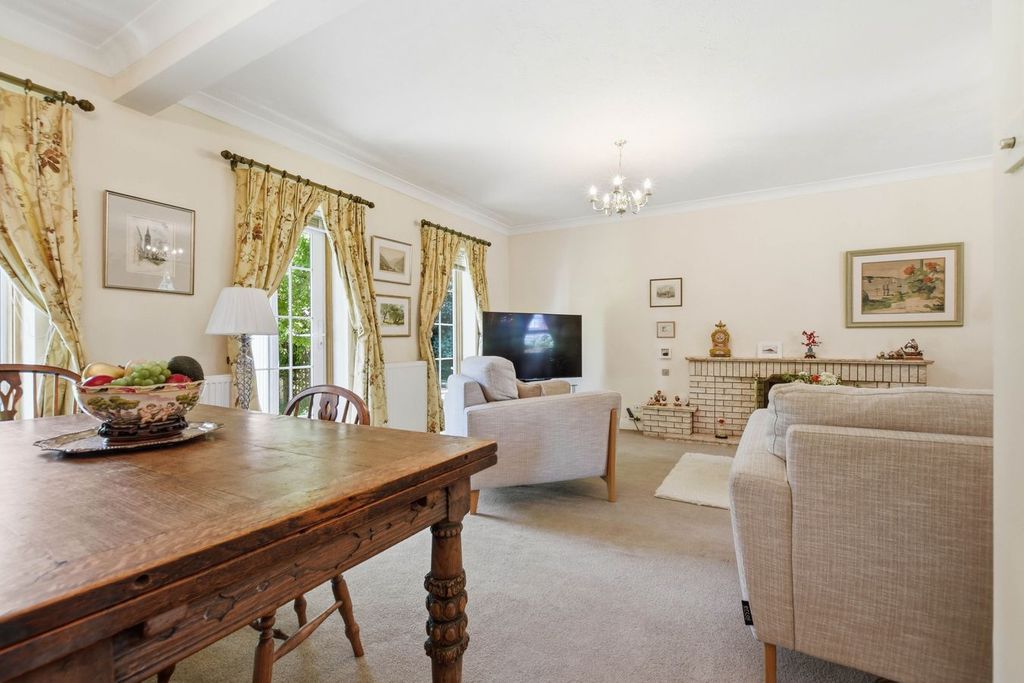 Additional image 7 of 3 bed detached house for saleSarazen Drive, Troon KA10