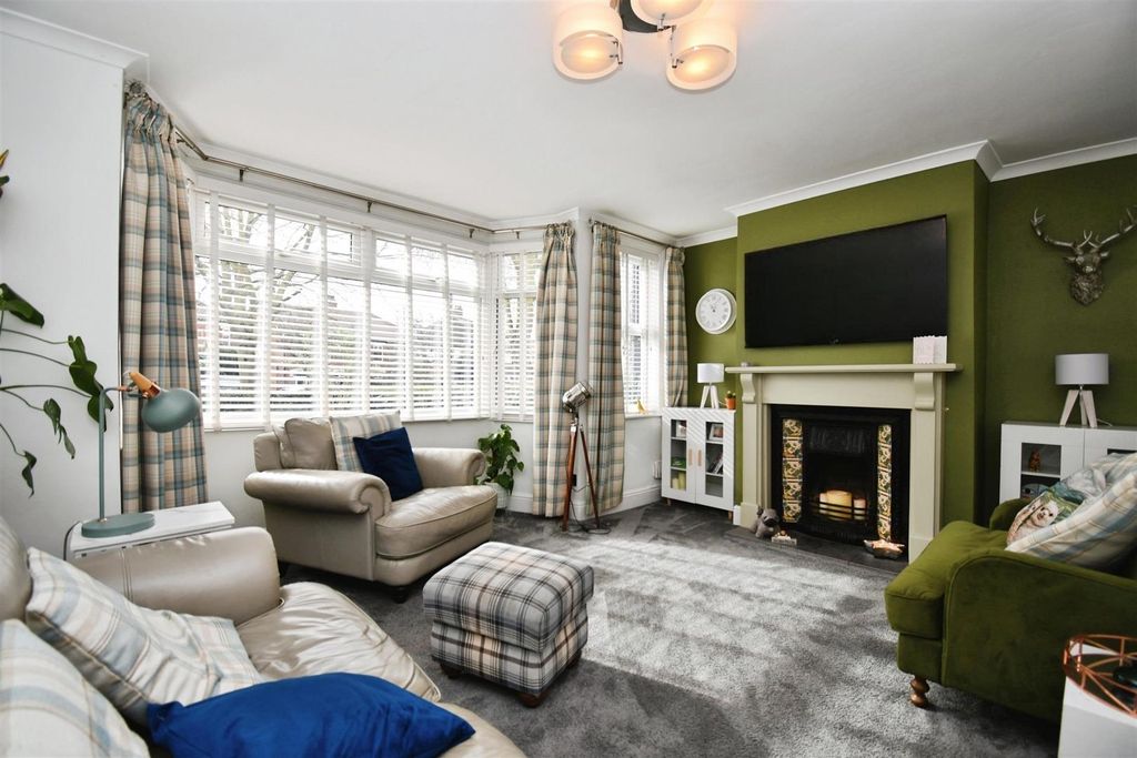 Property photo 2 of 25 User_Edited_Photo-E981Dcd4_User-Edited-E4A1A16d-0c