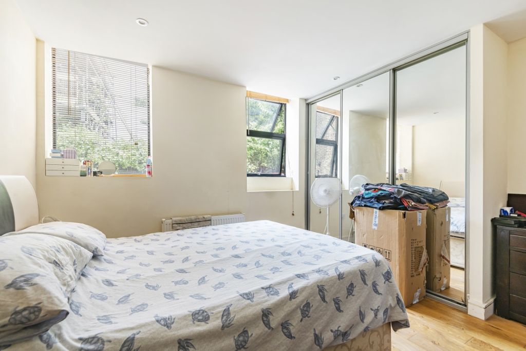 Property photo 3 of 10 869664 (8)