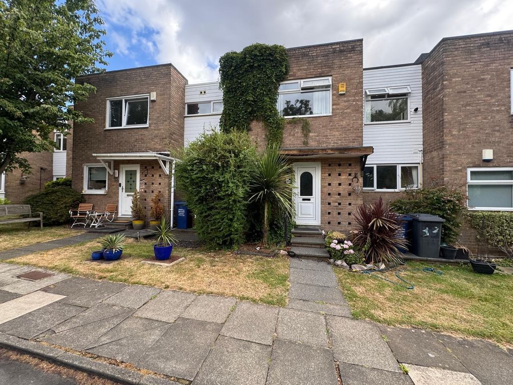Property photo 1 of 11 Photo 1