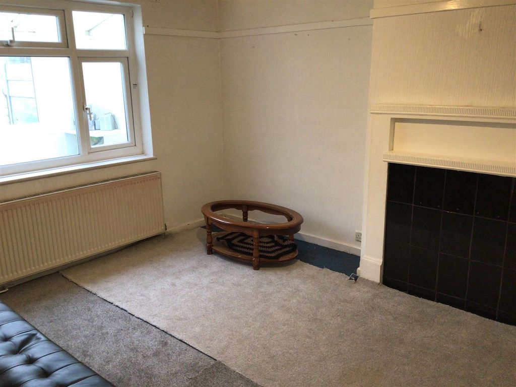 Property photo 2 of 11 Image.Jpg