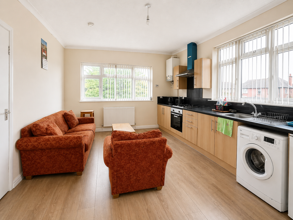 Property photo 2 of 7