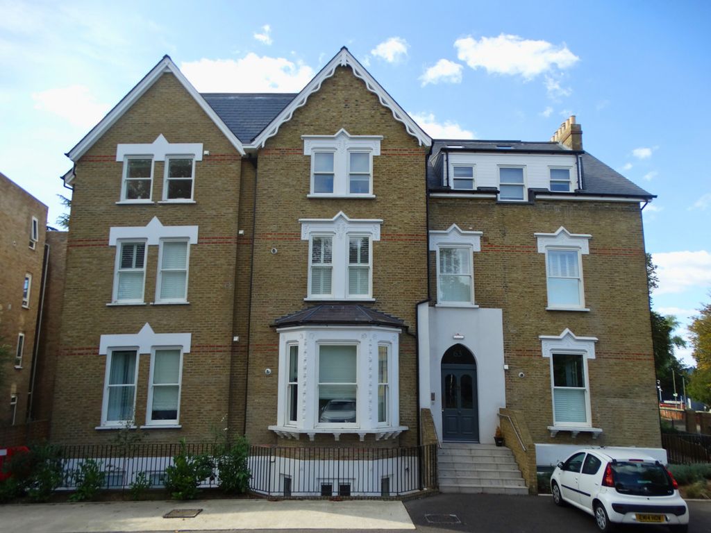 Property photo 2 of 10