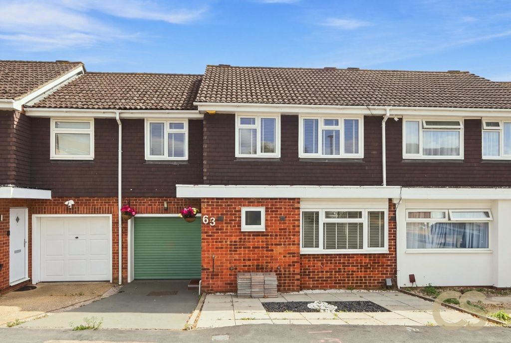 Property photo 1 of 20 5345390