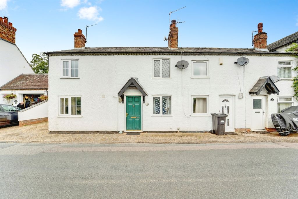 Property photo 1 of 13