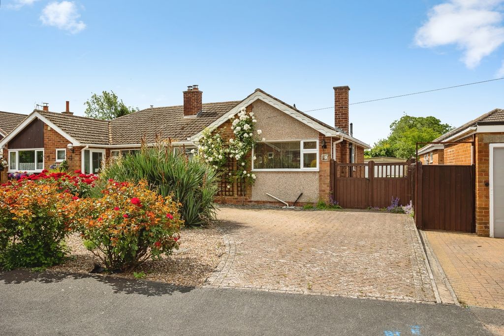 Property photo 1 of 19 Pbox-Img.Jpg
