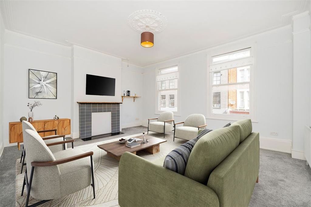 Property photo 1 of 5