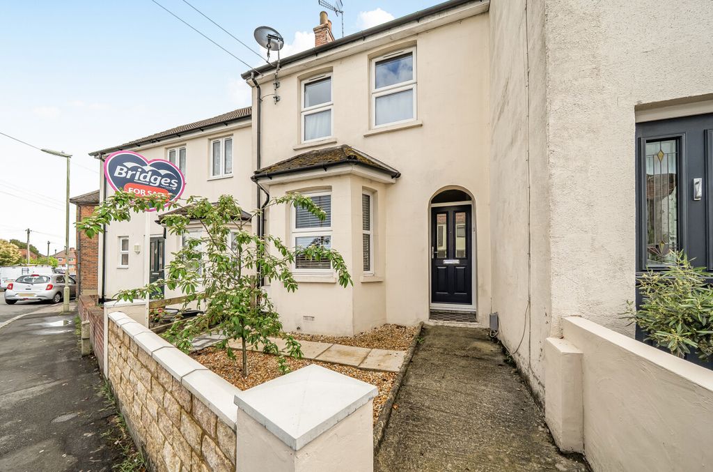 Property photo 1 of 23 1467508-2-6A1F068...