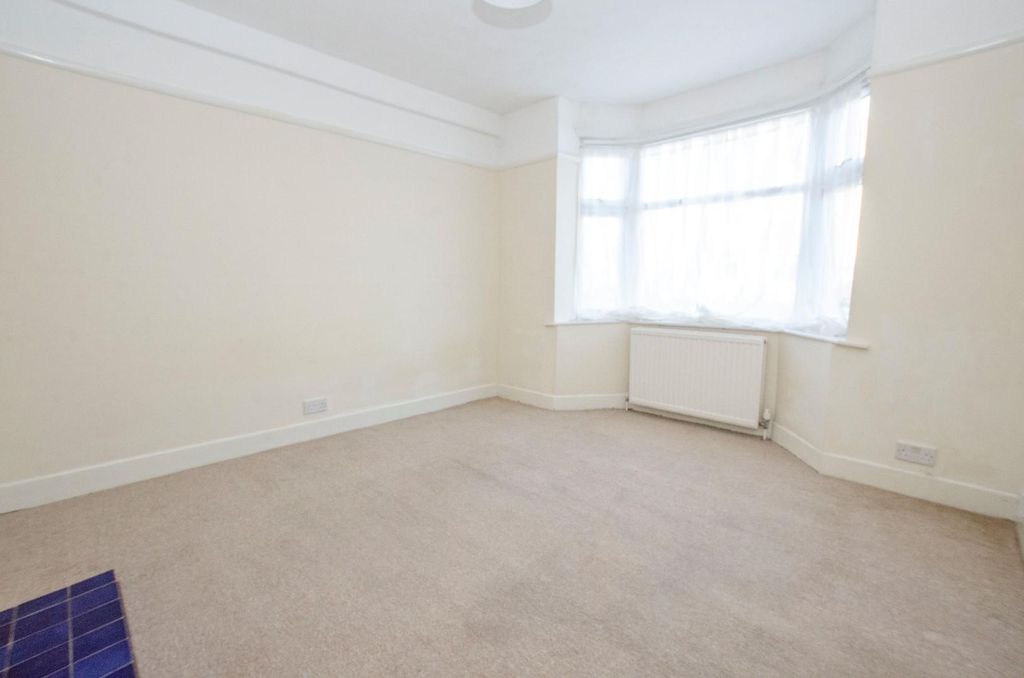 Property photo 3 of 18 _Dsc0552.Jpg