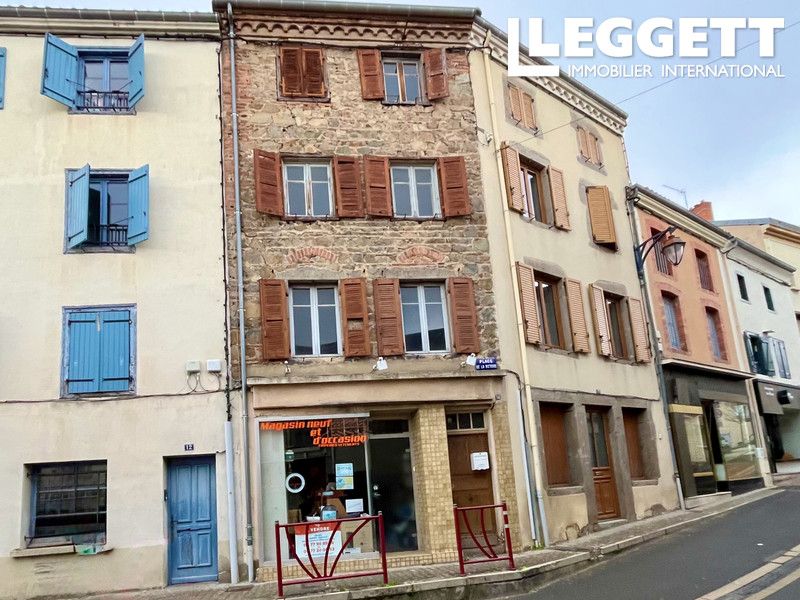 Property photo 1 of 10