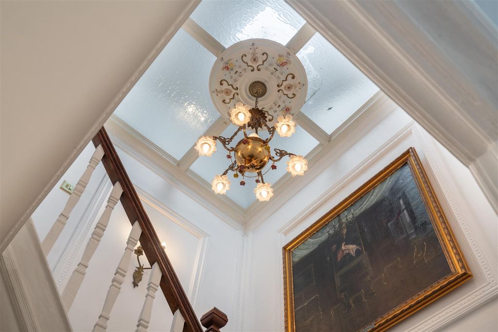 Property photo 3 of 16 _A7R1085-Hdr.Jpg