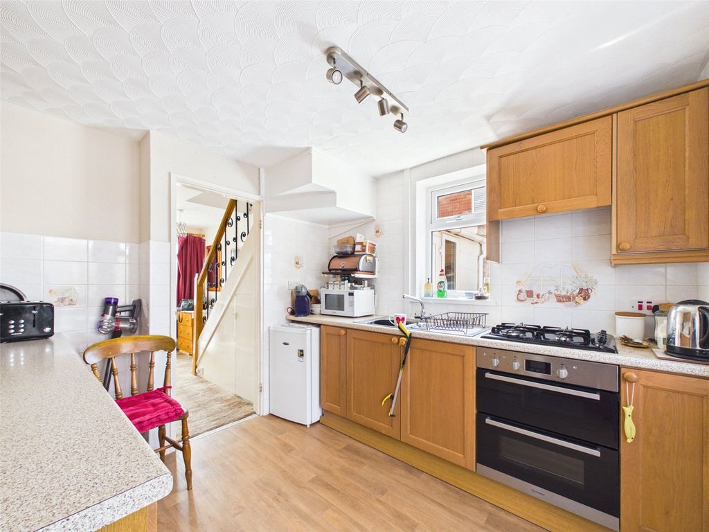 Property photo 3 of 17 Picture No. 17