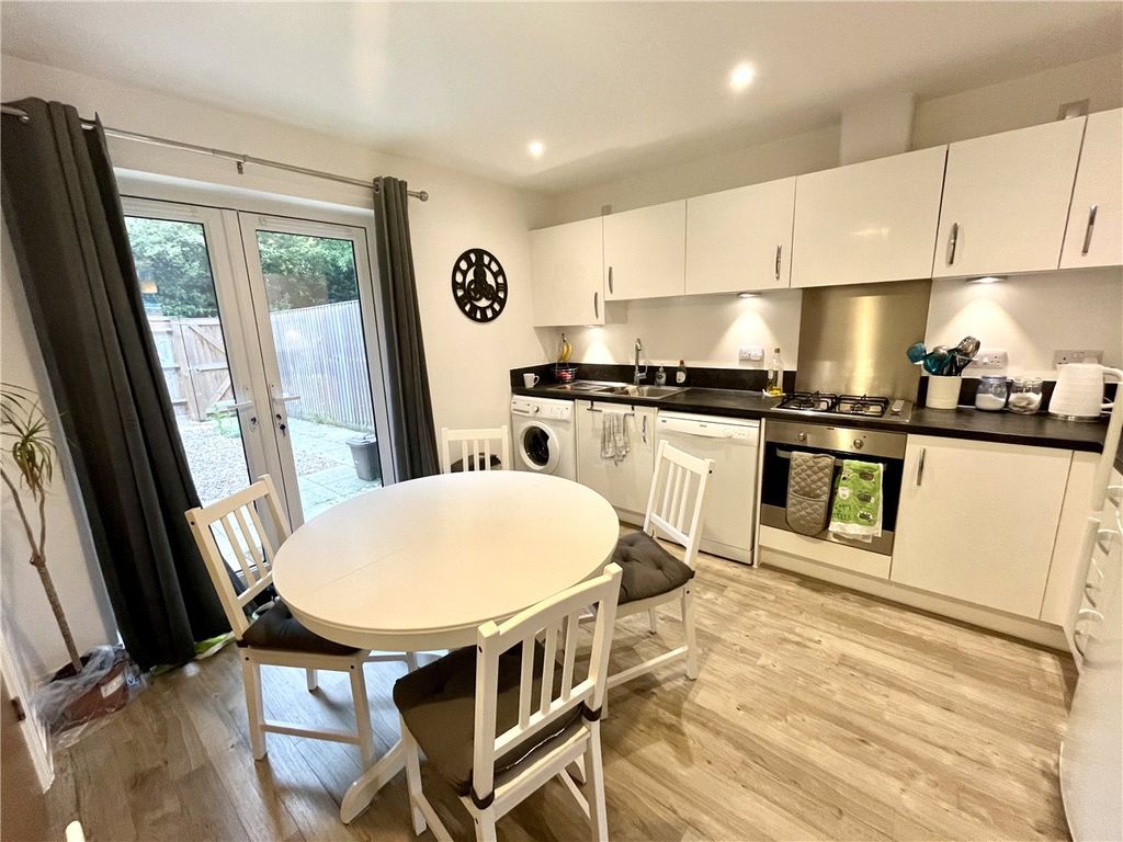 Property photo 3 of 9 Picture No. 03