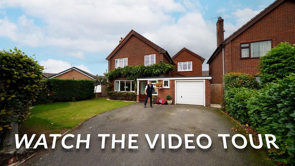 Property photo 1 of 40 Dji_0099.00_01_03_11.Still135.Jpg