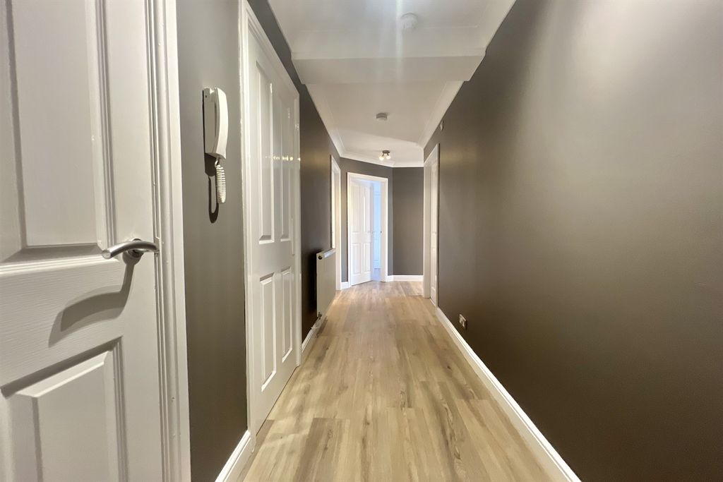 Property photo 2 of 9 Other