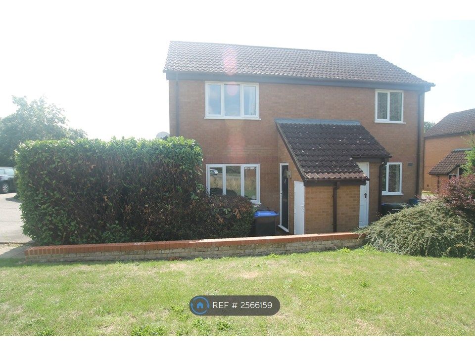 Property photo 1 of 4