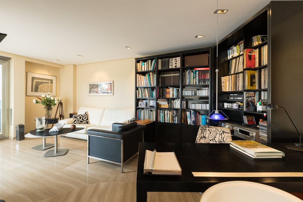 Property photo 2 of 4 <Alttext/>