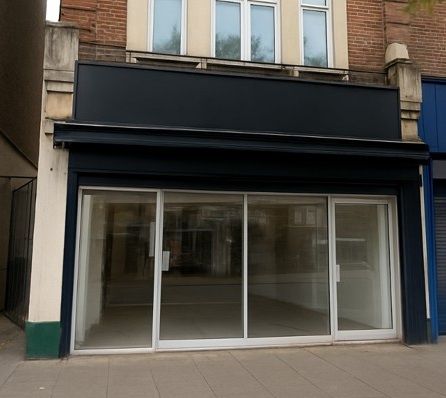 Property photo 1 of 6