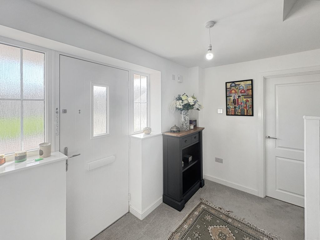 Property photo 2 of 21 20250926053133_6045-14_82C2Q