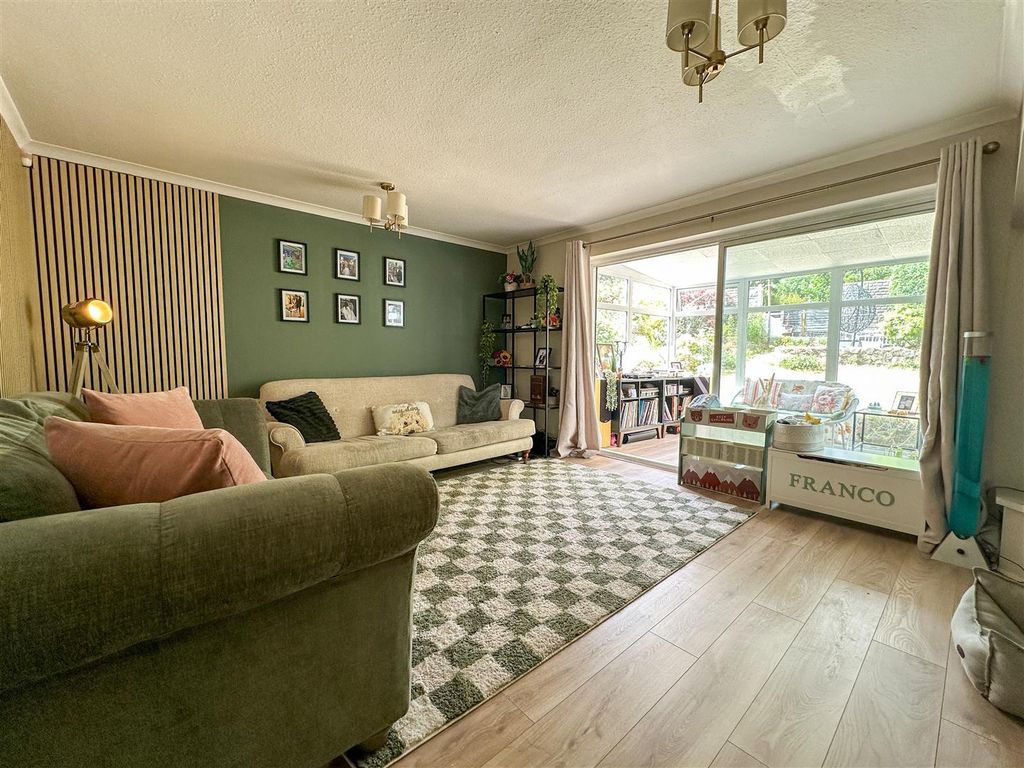 Property photo 3 of 15 Img_8186.Jpg