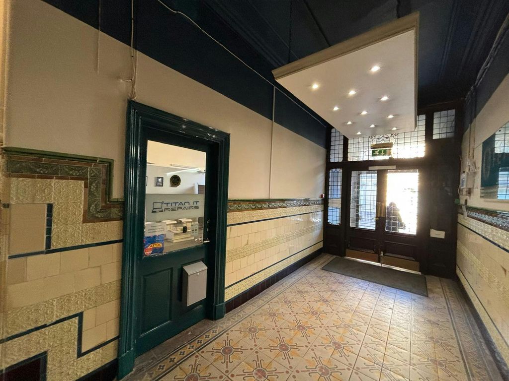 Property photo 2 of 6 Photo-2025-11-19-11-10-47 3.Jpg