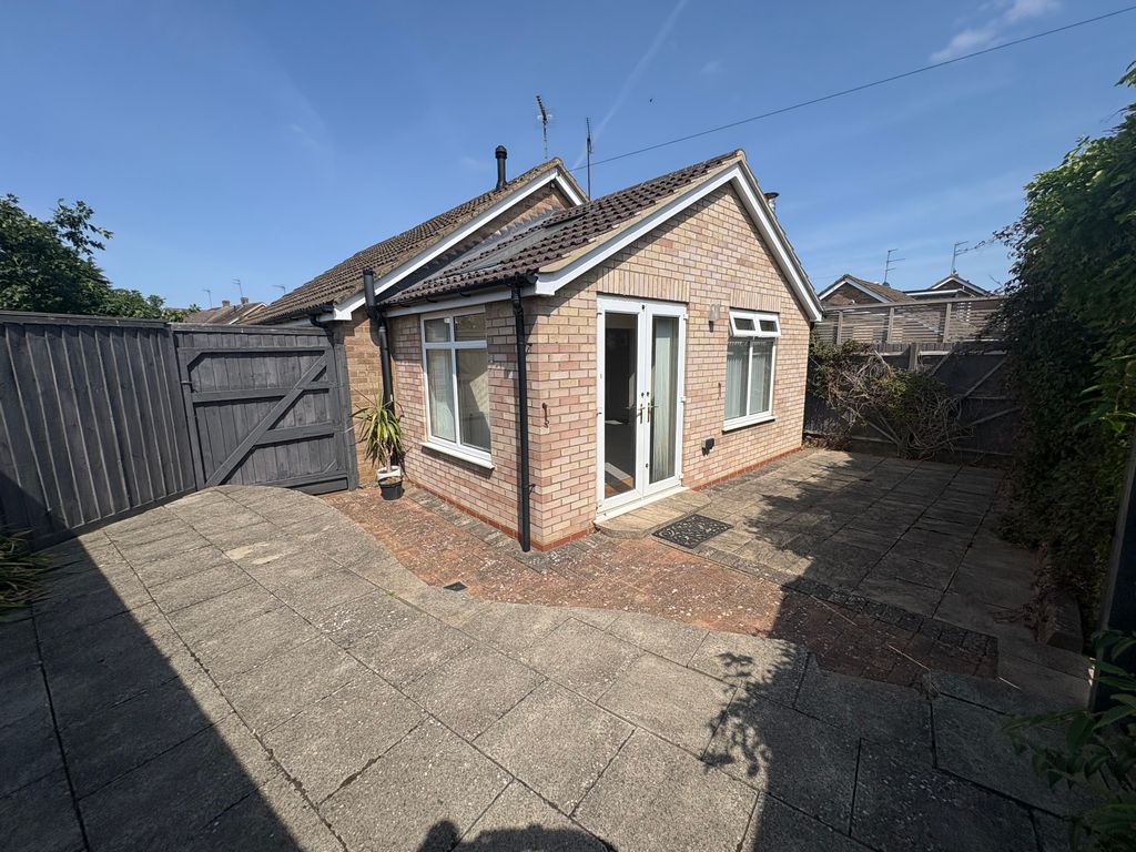 Property photo 2 of 10