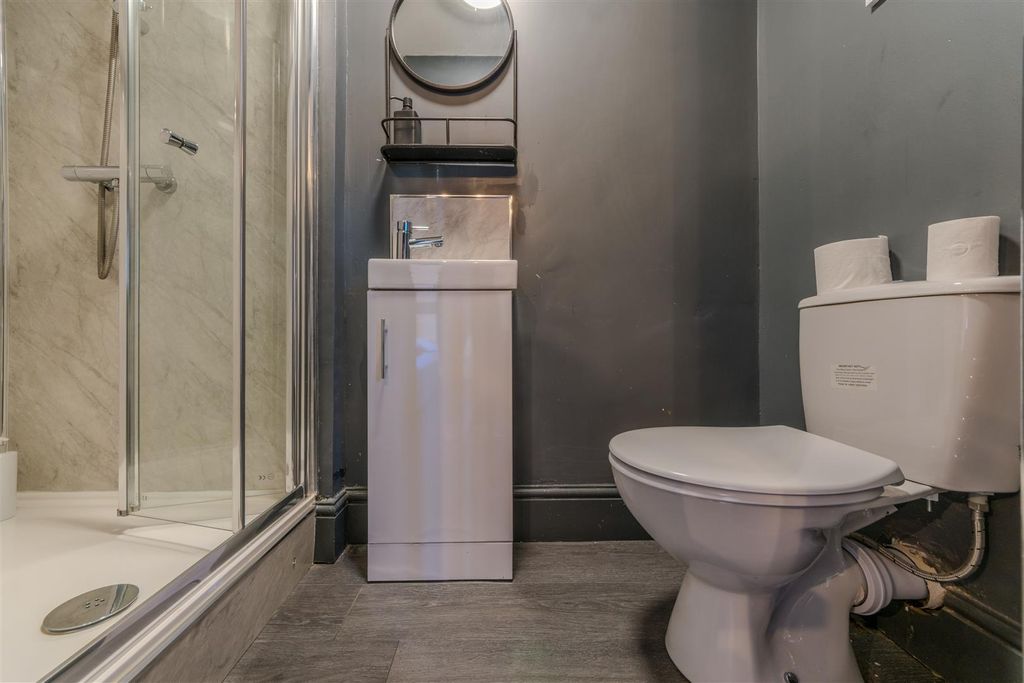 Property photo 3 of 3 Dsc_0130.Jpg