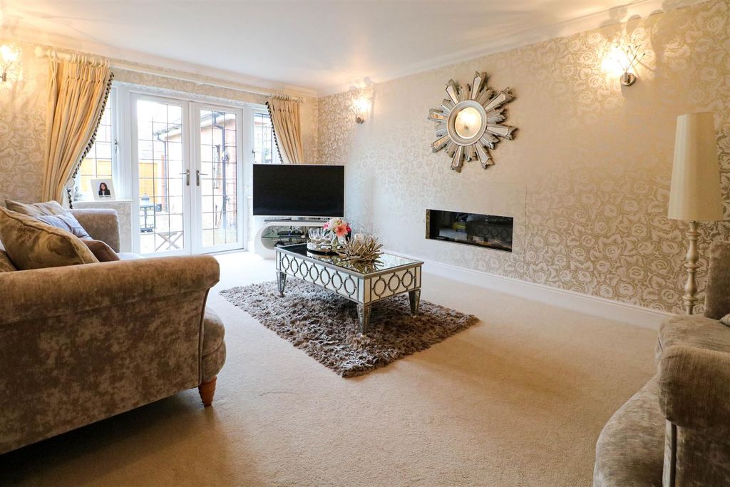 Property photo 2 of 21 Img_0306.Jpg