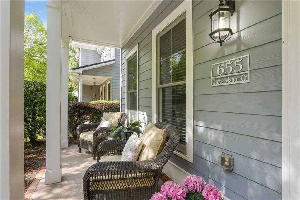 Property photo 3 of 31 <Alttext/>