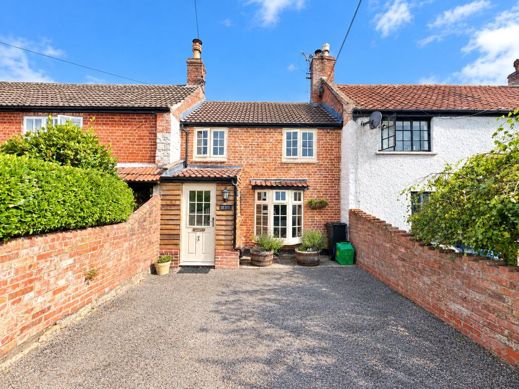 Property photo 1 of 30 Picture No. 33