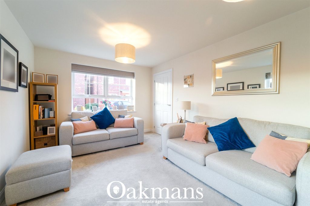 Property photo 3 of 25 Picture No. 09