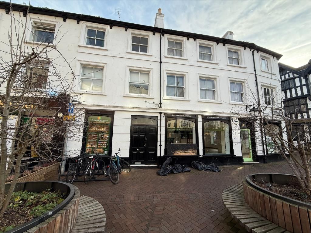 Property photo 1 of 5 Photo