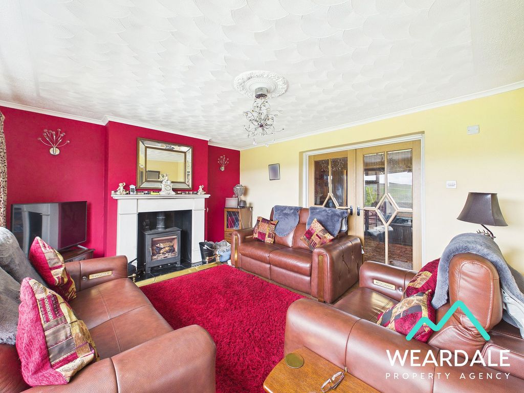 Property photo 2 of 38
